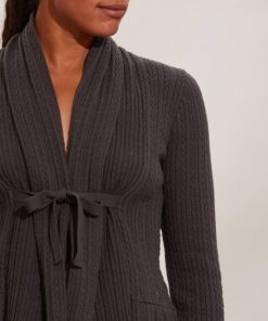 Nikkosstump.shop9adcdcd611 2