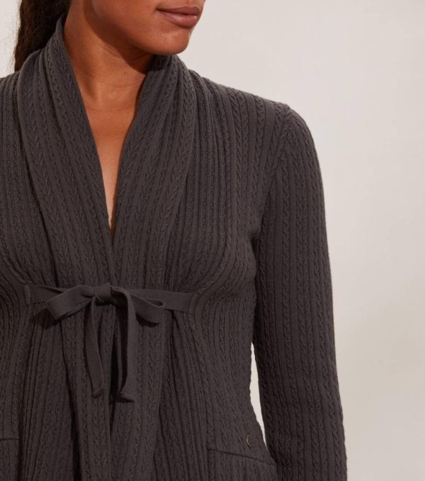 Nikkosstump.shop9adcdcd611 2