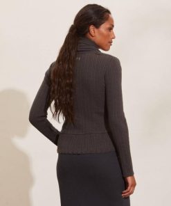 Nikkosstump.shop9adcdcd611 3