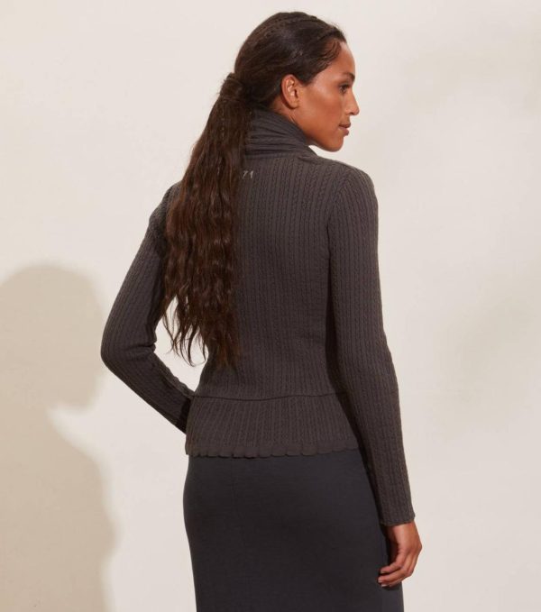 Nikkosstump.shop9adcdcd611 3