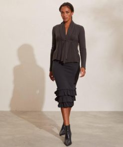 Nikkosstump.shop9adcdcd611 4