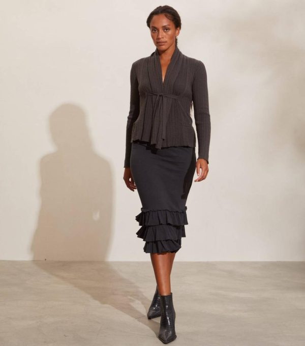 Nikkosstump.shop9adcdcd611 4