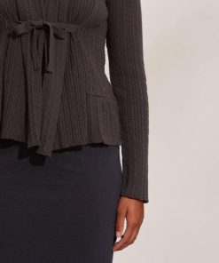 Nikkosstump.shop9adcdcd611 5