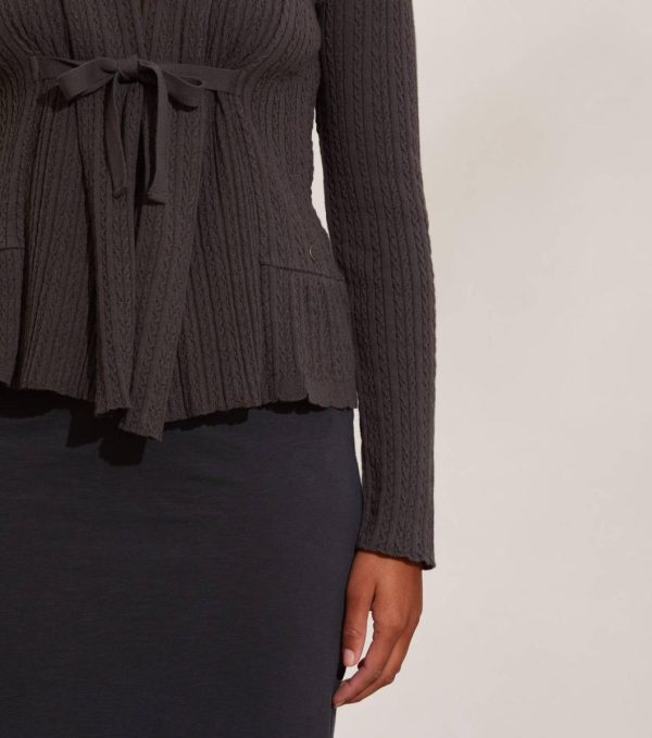 Nikkosstump.shop9adcdcd611 5