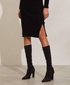 Nikkosstump.shop9b0c9b57a4 2