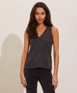 Nikkosstump.shop9b3666d6c9 1