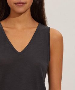 Nikkosstump.shop9b3666d6c9 2