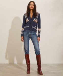 Nikkosstump.shop9c163f42b5 1