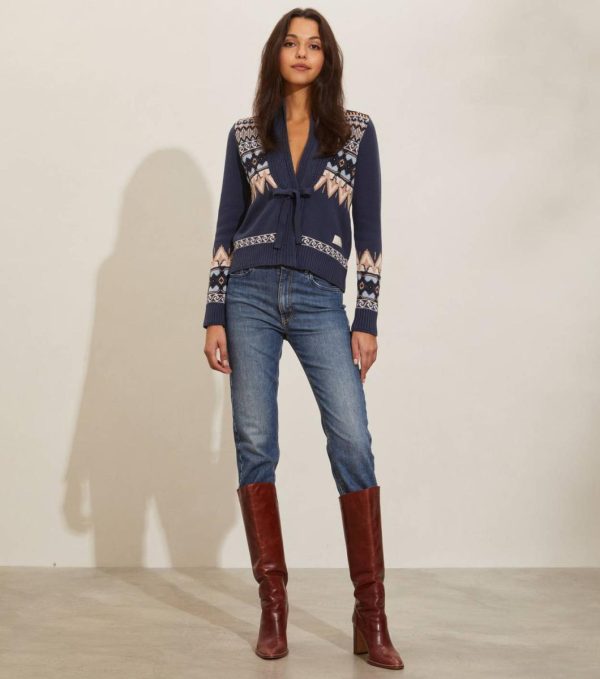 Nikkosstump.shop9c163f42b5 1