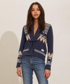 Nikkosstump.shop9c163f42b5 2