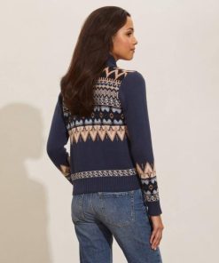 Nikkosstump.shop9c163f42b5 3