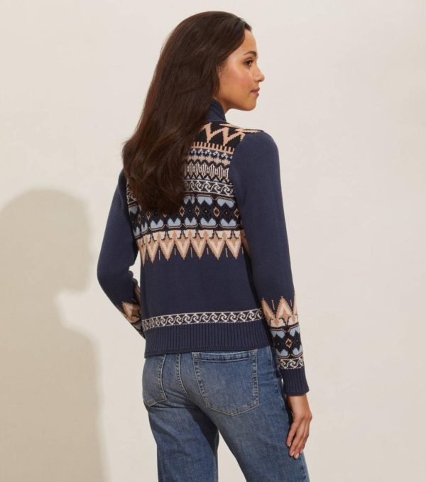 Nikkosstump.shop9c163f42b5 3