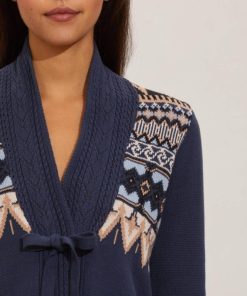 Nikkosstump.shop9c163f42b5 4