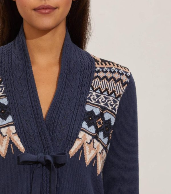 Nikkosstump.shop9c163f42b5 4