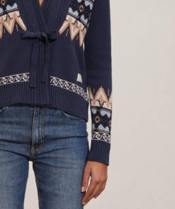 Nikkosstump.shop9c163f42b5 5