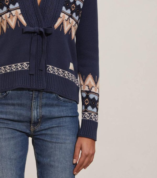 Nikkosstump.shop9c163f42b5 5