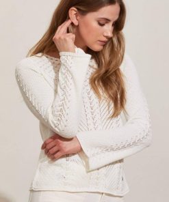 Nikkosstump.shop9d8c1c6a2b 1