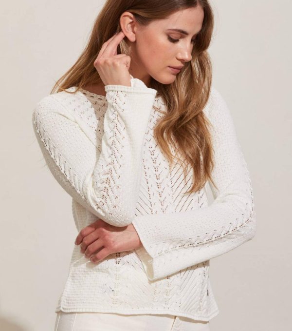 Nikkosstump.shop9d8c1c6a2b 1