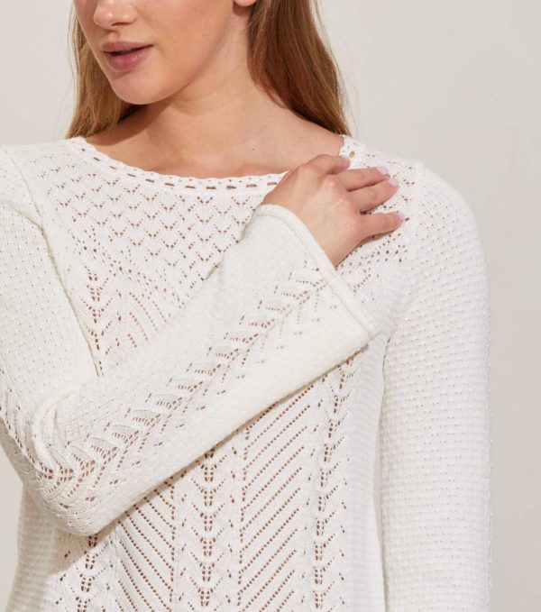 Nikkosstump.shop9d8c1c6a2b 3