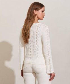 Nikkosstump.shop9d8c1c6a2b 4