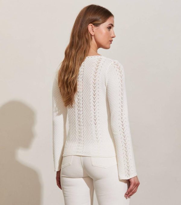 Nikkosstump.shop9d8c1c6a2b 4