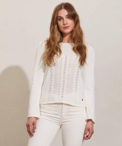 Nikkosstump.shop9d8c1c6a2b 5