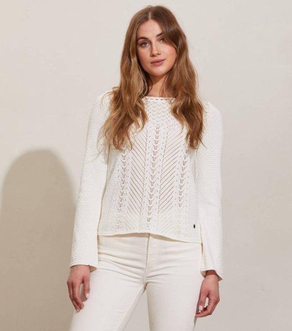 Nikkosstump.shop9d8c1c6a2b 5