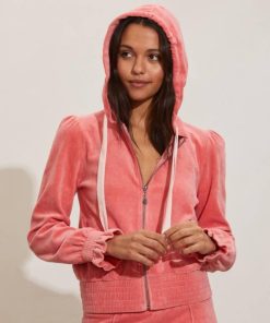 Nikkosstump.shop9d8d05591f 1