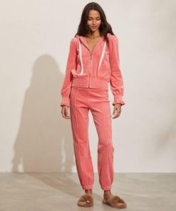 Nikkosstump.shop9d8d05591f 2