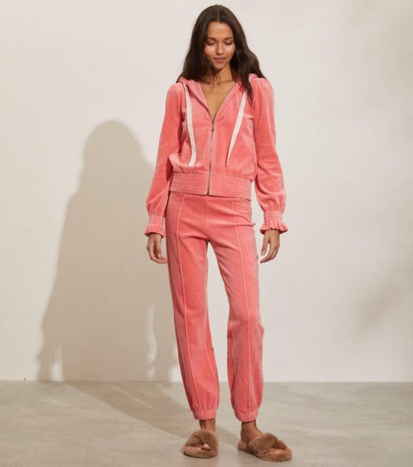 Nikkosstump.shop9d8d05591f 2