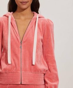 Nikkosstump.shop9d8d05591f 3