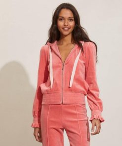 Nikkosstump.shop9d8d05591f 4