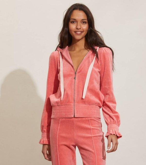 Nikkosstump.shop9d8d05591f 4