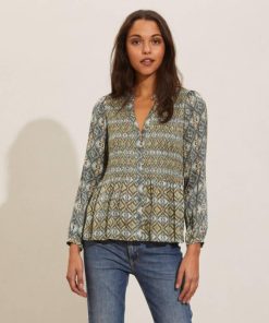 Nikkosstump.shop9dd105536e 1