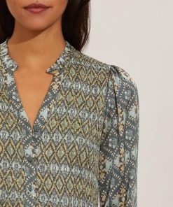 Nikkosstump.shop9dd105536e 2