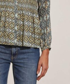 Nikkosstump.shop9dd105536e 3