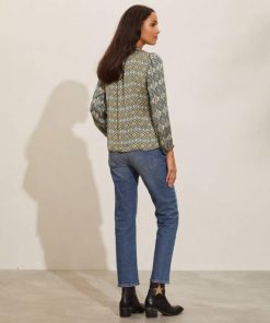 Nikkosstump.shop9dd105536e 4