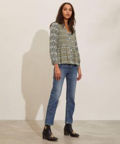 Nikkosstump.shop9dd105536e 5