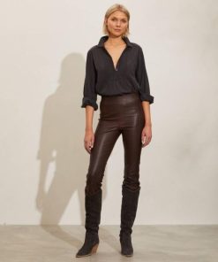 Nikkosstump.shop9ec58f5fe0 1