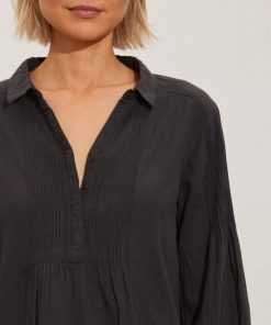 Nikkosstump.shop9ec58f5fe0 2