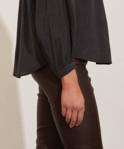 Nikkosstump.shop9ec58f5fe0 3