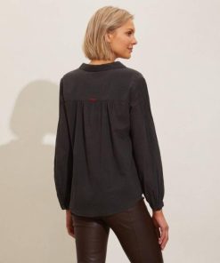 Nikkosstump.shop9ec58f5fe0 4