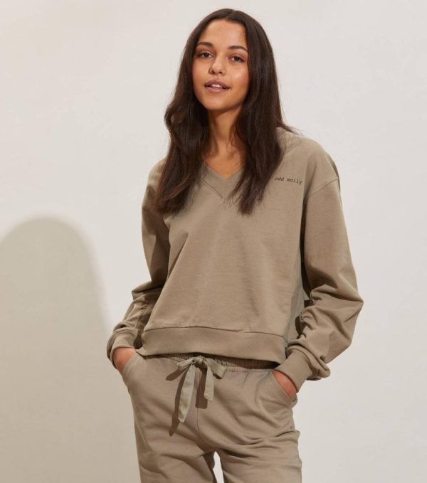 Nikkosstump.shop9f8b9d1364 1