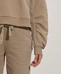 Nikkosstump.shop9f8b9d1364 2