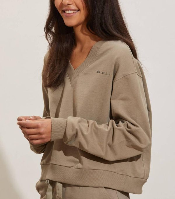 Nikkosstump.shop9f8b9d1364 3