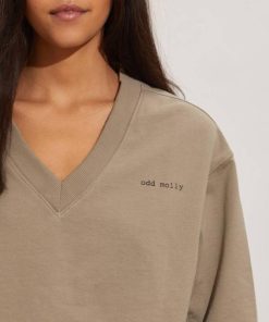 Nikkosstump.shop9f8b9d1364 4