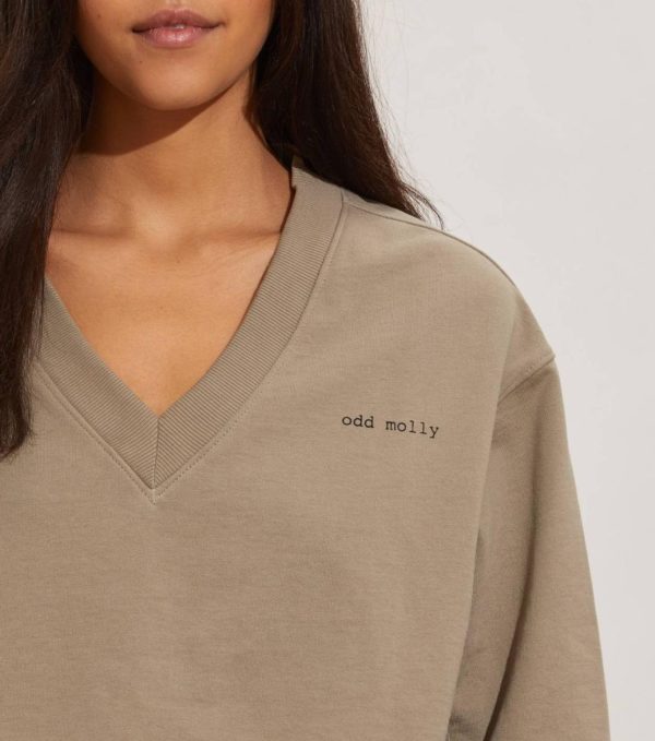 Nikkosstump.shop9f8b9d1364 4