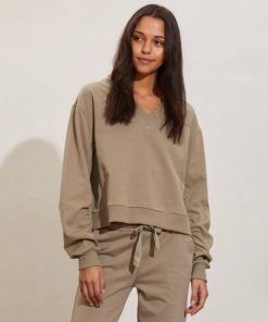 Nikkosstump.shop9f8b9d1364 5