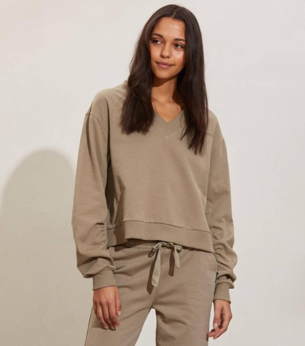 Nikkosstump.shop9f8b9d1364 5