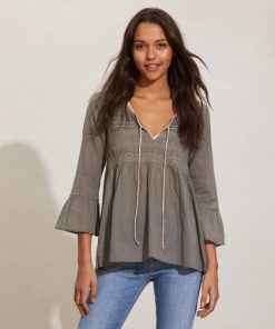 Nikkosstump.shop9fa43f1488 1